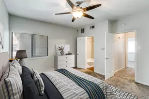 5701 Gaston Ave, Dallas, TX 75214 - Photo 10