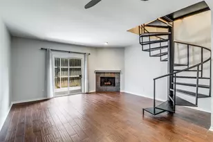 5701 Gaston Ave, Dallas, TX 75214 - Photo 2
