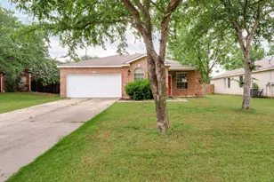 1305 Marble Cove Ln, Denton, TX 76210 - Photo 1