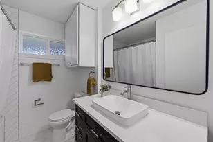 7024 Wake Forrest Dr, Dallas, TX 75214 - Photo 14