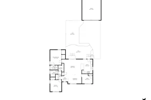 7024 Wake Forrest Dr, Dallas, TX 75214 - Photo 18