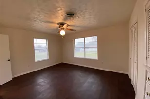 119 Fm 407 W, Argyle, TX 76226 - Photo 10