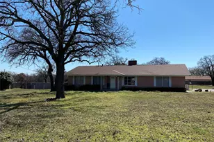 119 Fm 407 W, Argyle, TX 76226 - Photo 22