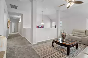 1224 Crawford Dr, DeSoto, TX 75115 - Photo 16