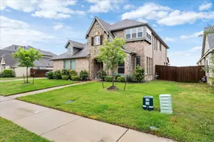 1224 Crawford Dr, DeSoto, TX 75115 - Photo 28