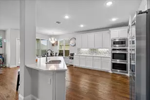 1224 Crawford Dr, DeSoto, TX 75115 - Photo 8
