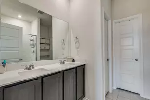 204 Whitetail Wy, Caddo Mills, TX 75135 - Photo 18