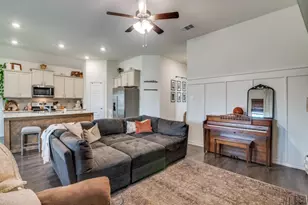 204 Whitetail Wy, Caddo Mills, TX 75135 - Photo 14