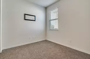 204 Whitetail Wy, Caddo Mills, TX 75135 - Photo 28