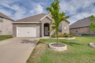 204 Whitetail Wy, Caddo Mills, TX 75135 - Photo 2