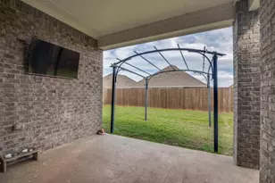 204 Whitetail Wy, Caddo Mills, TX 75135 - Photo 30