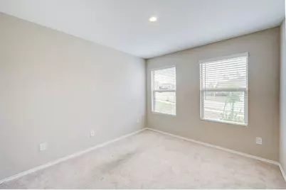 8409 Hollow Bend Street, Fort Worth, TX 76123 - Photo 14