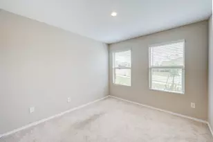 8409 Holw Bnd St, Fort Worth, TX 76123 - Photo 14