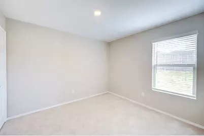 8409 Hollow Bend Street, Fort Worth, TX 76123 - Photo 12