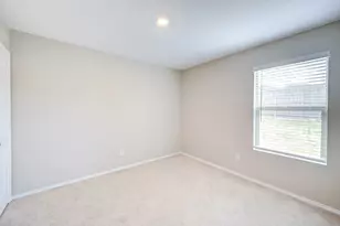 8409 Holw Bnd St, Fort Worth, TX 76123 - Photo 12