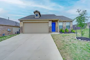 8409 Holw Bnd St, Fort Worth, TX 76123 - Photo 1