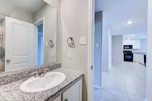 8409 Holw Bnd St, Fort Worth, TX 76123 - Photo 16