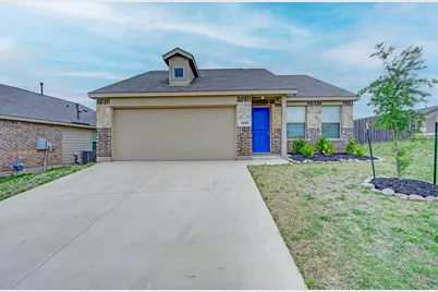 8409 Hollow Bend Street, Fort Worth, TX 76123 - Photo 20