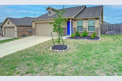 8409 Hollow Bend Street, Fort Worth, TX 76123 - Photo 22
