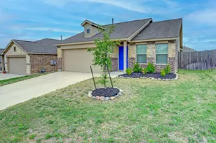 8409 Holw Bnd St, Fort Worth, TX 76123 - Photo 22