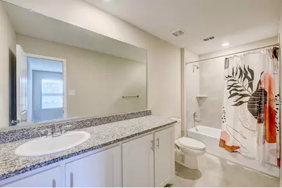 8409 Hollow Bend Street, Fort Worth, TX 76123 - Photo 10