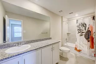 8409 Holw Bnd St, Fort Worth, TX 76123 - Photo 10