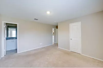 8409 Hollow Bend Street, Fort Worth, TX 76123 - Photo 8