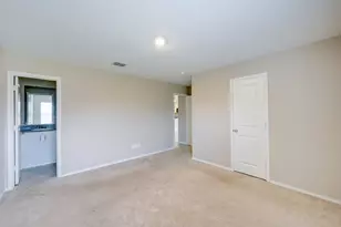 8409 Holw Bnd St, Fort Worth, TX 76123 - Photo 8