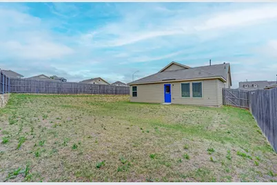8409 Hollow Bend Street, Fort Worth, TX 76123 - Photo 18