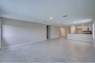 8409 Hollow Bend Street, Fort Worth, TX 76123 - Photo 6