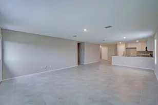 8409 Holw Bnd St, Fort Worth, TX 76123 - Photo 6