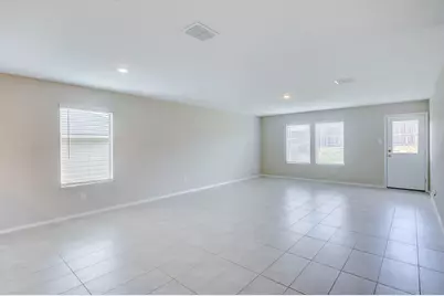 8409 Hollow Bend Street, Fort Worth, TX 76123 - Photo 4