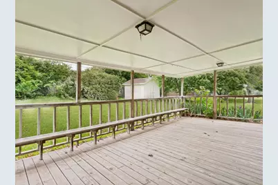 501 Stevens Drive, Benbrook, TX 76126 - Photo 28