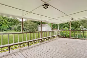 501 Stevens Dr, Benbrook, TX 76126 - Photo 28