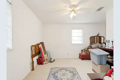 501 Stevens Drive, Benbrook, TX 76126 - Photo 24