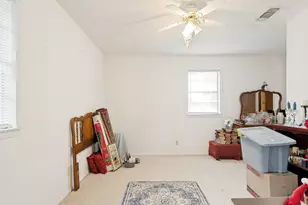 501 Stevens Dr, Benbrook, TX 76126 - Photo 24