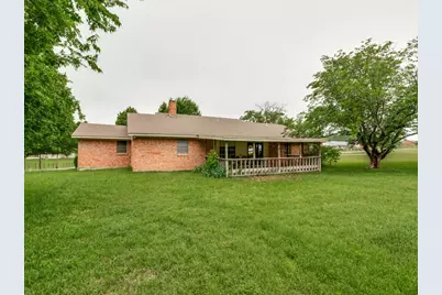 501 Stevens Drive, Benbrook, TX 76126 - Photo 26