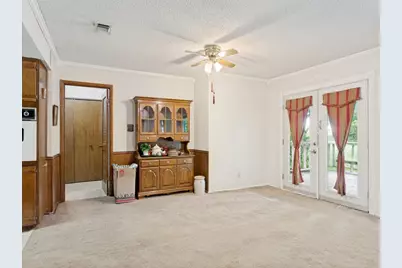 501 Stevens Drive, Benbrook, TX 76126 - Photo 14