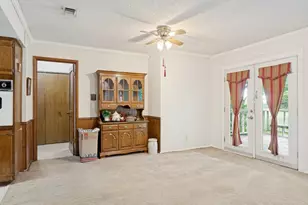 501 Stevens Dr, Benbrook, TX 76126 - Photo 14