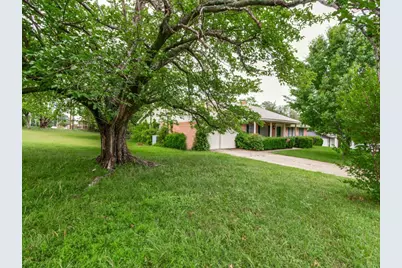 501 Stevens Drive, Benbrook, TX 76126 - Photo 1