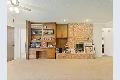 501 Stevens Drive, Benbrook, TX 76126 - Photo 18