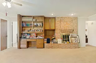 501 Stevens Dr, Benbrook, TX 76126 - Photo 18