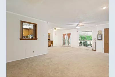 501 Stevens Drive, Benbrook, TX 76126 - Photo 16