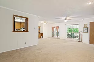 501 Stevens Dr, Benbrook, TX 76126 - Photo 16