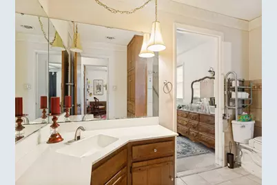 501 Stevens Drive, Benbrook, TX 76126 - Photo 20