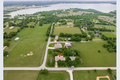 501 Stevens Drive, Benbrook, TX 76126 - Photo 6