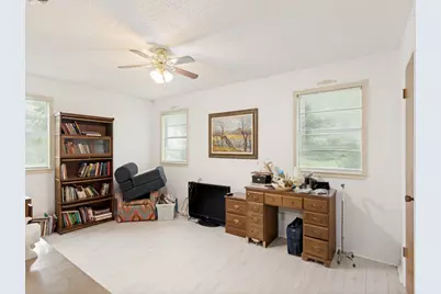501 Stevens Drive, Benbrook, TX 76126 - Photo 22