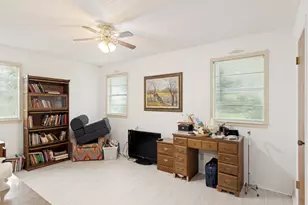 501 Stevens Dr, Benbrook, TX 76126 - Photo 22
