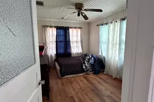 212 E 8th St, Ferris, TX 75125 - Photo 10