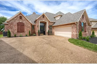 111 Mayflower Court, Rockwall, TX 75032 - Photo 2